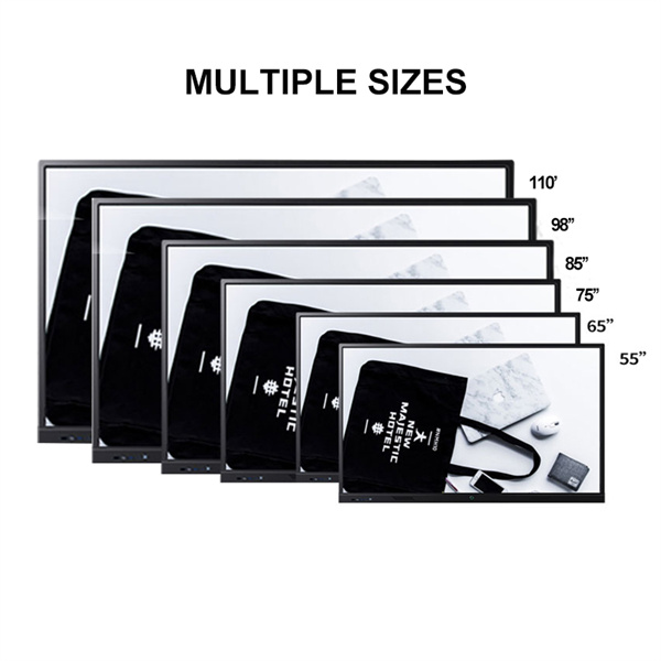 ကျော်ကြားသော ပညာသင်တန်းနှင့် သင်ယူမှုအတွက် အားကစားပေးသော အက်ပ်လှုပ်ရှားမှု