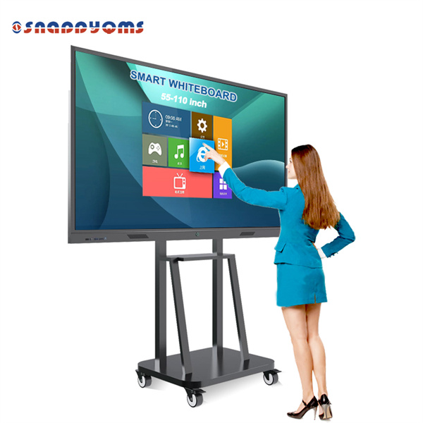 နักလေ့ကျင့်သူများ၏ ဝင်ရောက်လာမှုအတွက် အင်တာဗျူးဘုတ်များ