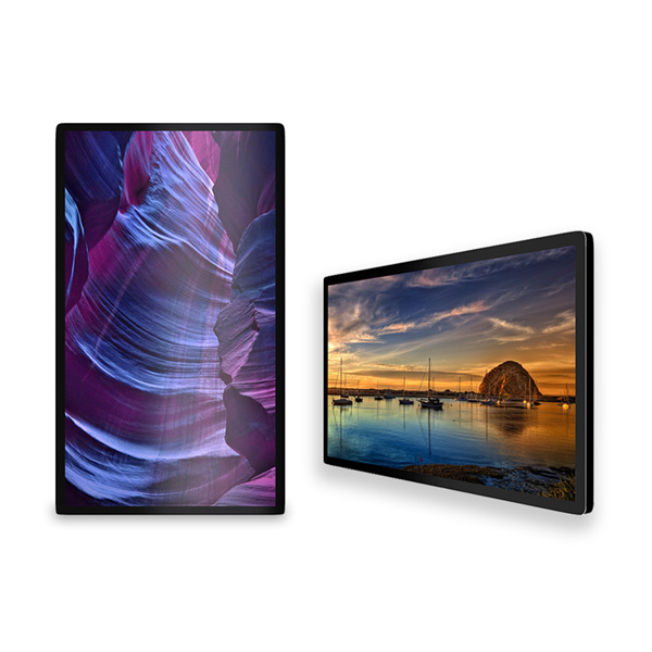 ရီမုတ်ကွန်ထရိုက်စွမ်းရည်များဖြင့် သက်ရောက်မှုနှင့် ရောက်ရှိမှုကို အမြင့်ဆုံးဖြစ်အောင်လုပ်ပါ