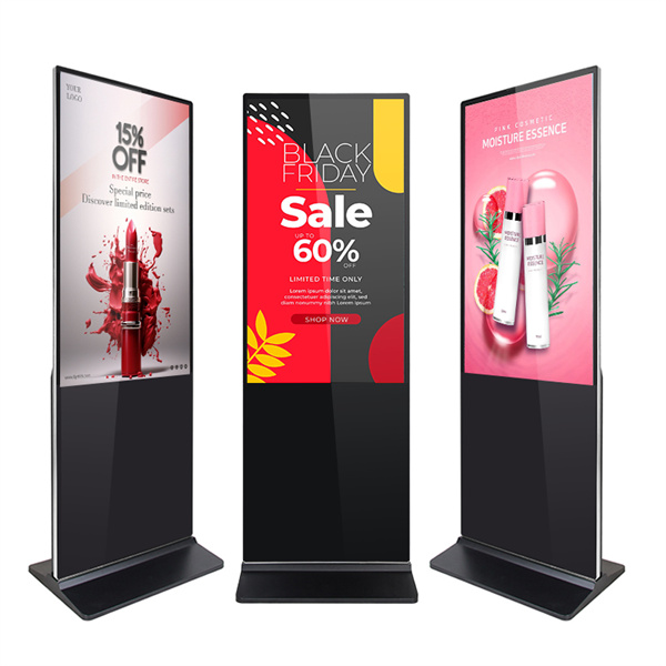 ဒီဂျစတယ် ကီယာများရဲ့ အမျိုးမျိုးသော အသုံးပြုချက်။