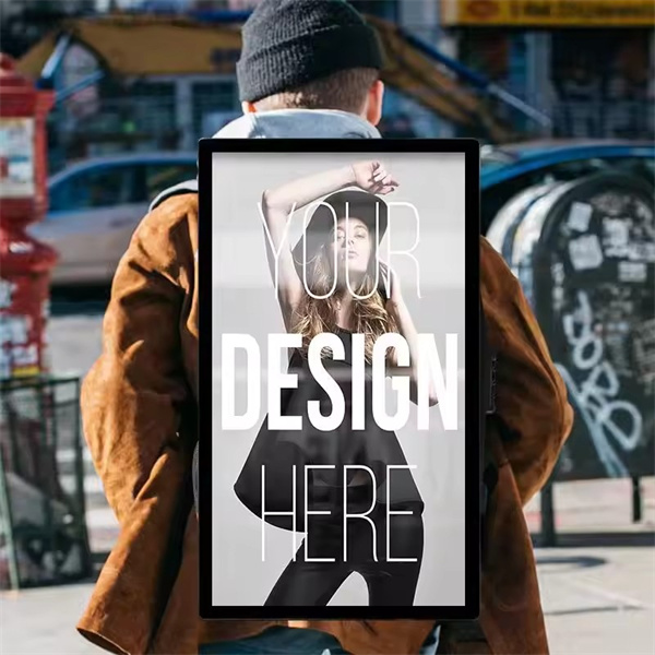 دسترسی به مخاطبان بیشتر با راهکارهای تبلیغات سیار که توجه را جلب میکنند