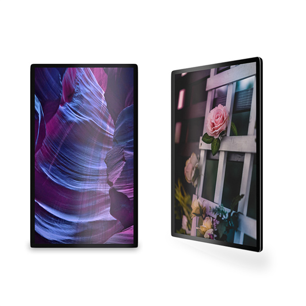 တီဗွေနံပါတ်ဖြင့် ရုံးဝယ်ဆိုင်ရေးပတ်ဝန်းကျင်ကို တိုးတက်ခြင်း