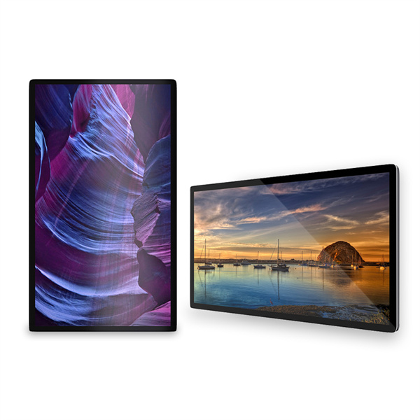 အင်တာက်ရှင်းထုတ်ကုန်ခြင်း - ဒိုင်နမီက် angganwah customer အperiences ကို ပေးဆောင်ပါသည်.