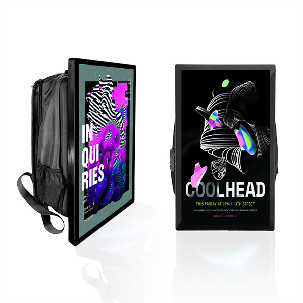 LCD စီးနှင့် အတူ ပြင်ပြီးသော ဘက်ပæk တစ်ခုဖြင့် နောက်ဆုံး ဆင်ခြင်းကို အတွေ့အကြုံဖြင့် လေ့လာပါ