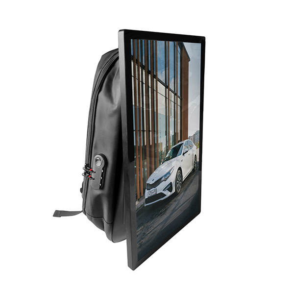 Badanie roli tablic reklamowych w kształtowaniu opinii publicznej i kultury.