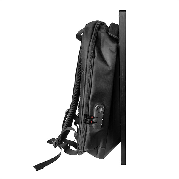 LCD ပြသမှုဖြင့် ထင်ရှားသော ဘက်ပæk တစ်ခုဖြင့် စီးနှင့် အသစ်များနှင့် အစားထိုးထားပါသည်