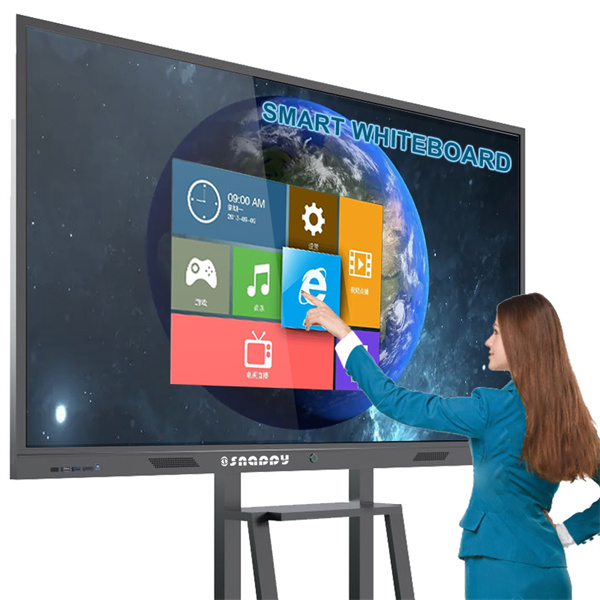 Wažność szkoleń w społeczności