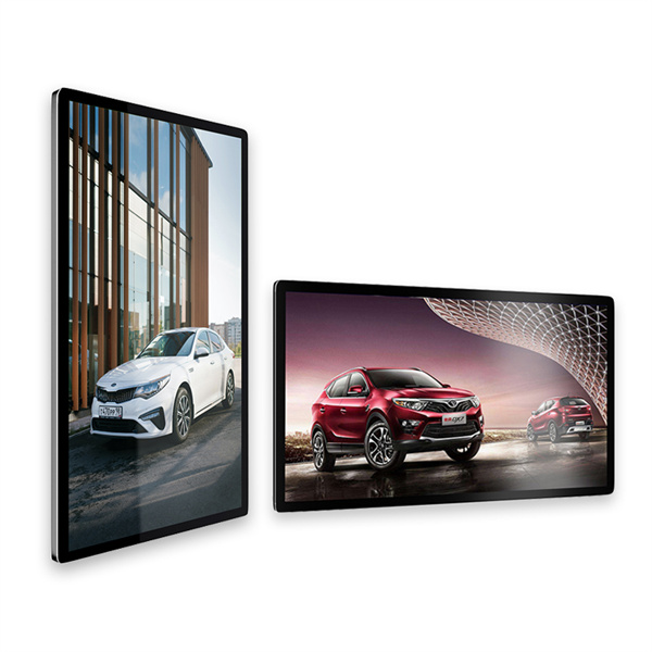 Niezawodna obsługa klienta i usługi posprzedażowe