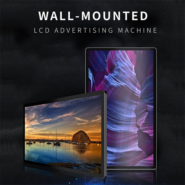 Zwiększaj rozpoznawalność marki poprzez interaktywną reklamę