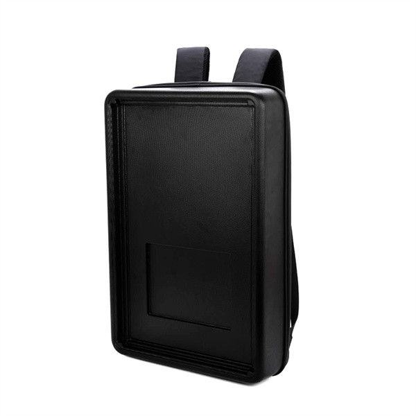 ဒီဂျစ်တယ် စီးနှင့် ဘက်ပæk တစ်ခုဖြင့် သင့်နေ့စဉ် လုပ်ငန်းများကို ထိန်းသိမ်းပြီး လက်မှတ်မဲ့ အိမ်တီးဆိုင်ရာများကို တွေ့ရပါမည်