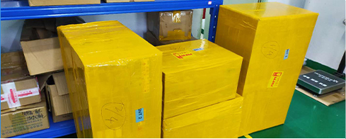 2024 Best model 43 49 55 65 inch android LCD advertising touch screen media video display lcd ultrathin digital signage kiosk factory
