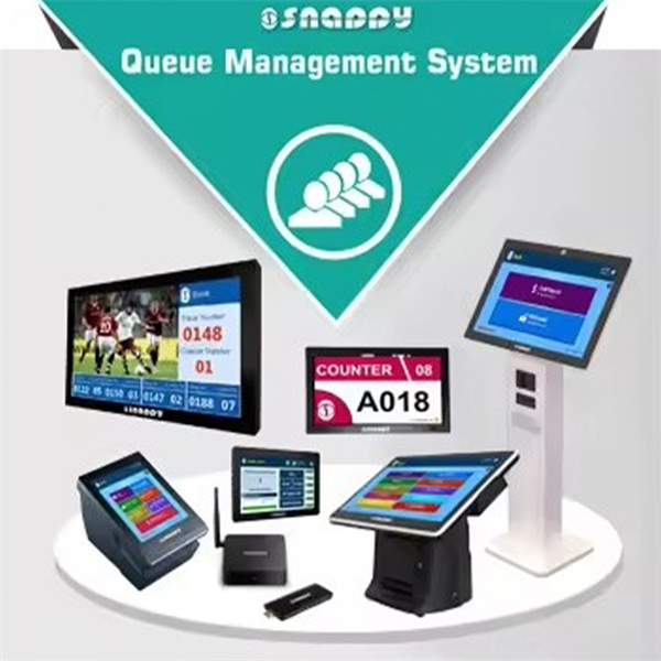 Verbeter pasiënttevredenheid en algehele ervaring deur wagtye te verminder