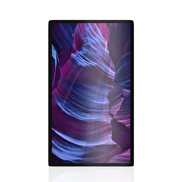 အင်တာက်ရှင်းဒီဂျစ်တယ်ထုတ်ကုန်ခြင်းသည် လမ်းကြောင်းကို ဆောင်းပါသည်