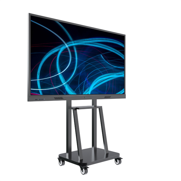 အတူတကွ ဖြစ်သော ဝှေးဘုတ်၏ အချိုးအစားများဖြင့် ပိုင်းခြေများကို ဇာတ်လမ်းတွင် ဆွဲထုတ်ခြင်း