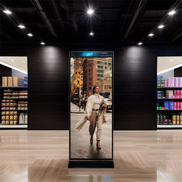 Heben Sie sich vom Wettbewerb ab mit unseren innovativen Spiegel-Fotoboxen