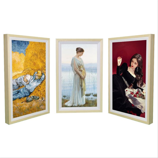 ثورة الجداول الرقمية