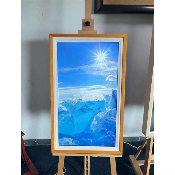 고급 디지털 캘린더 기능을 통해 회의와 일정을 쉽게 계획하세요