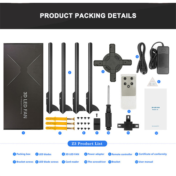 Przekształć swoją imprezę lub przestrzeń sprzedażową za pomocą oszałamiających projekcji holograficznych