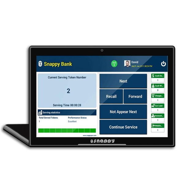 ကျွန်ုပ်တို့၏ ပြင်ပြင်ဆင်ဆင်သော လိုင်းများဖြင့် အာကာသကို အများဆုံးသို့ အသုံးပြုပြီး စောင့်မှန်းချိန်များကို အနည်းဆုံးသို့ လျှော့ချပါမည်
