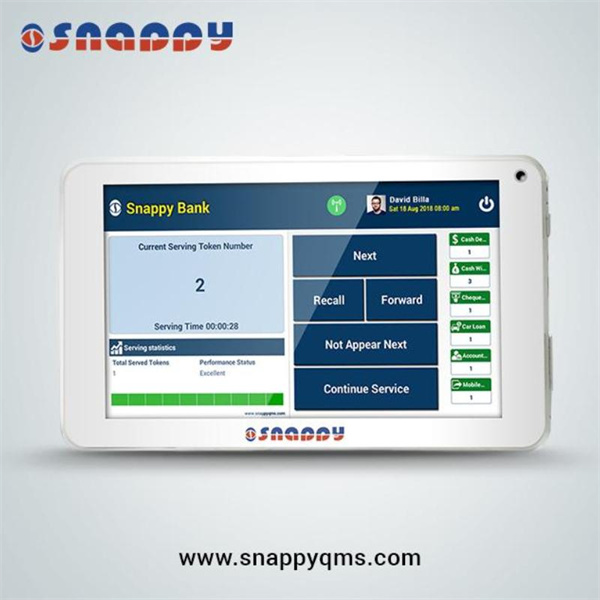 ဖြစ်ရပ်များကို လျှော့ချရန် အရေးကြီးဆုံး အင်တာကော်ပြန့်ထုတ်သည့် ဖြေရှင်းချက်များဖြင့်