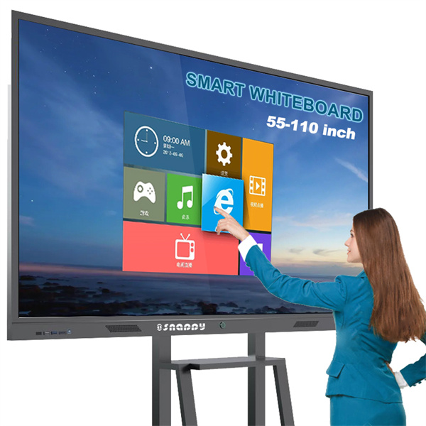 အတူတကွ ဖြစ်သော ဝှေးဘုတ်များဖြင့် တက္ကသီးယဉ်မှုနှင့် ဖန်တီးရေးတိုးတက်စေရန်