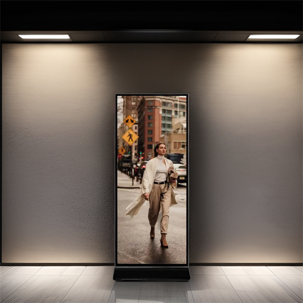 Zrewolucjonizuj swoją rutynę ćwiczeń dzięki wysokiej jakości lustru fitness