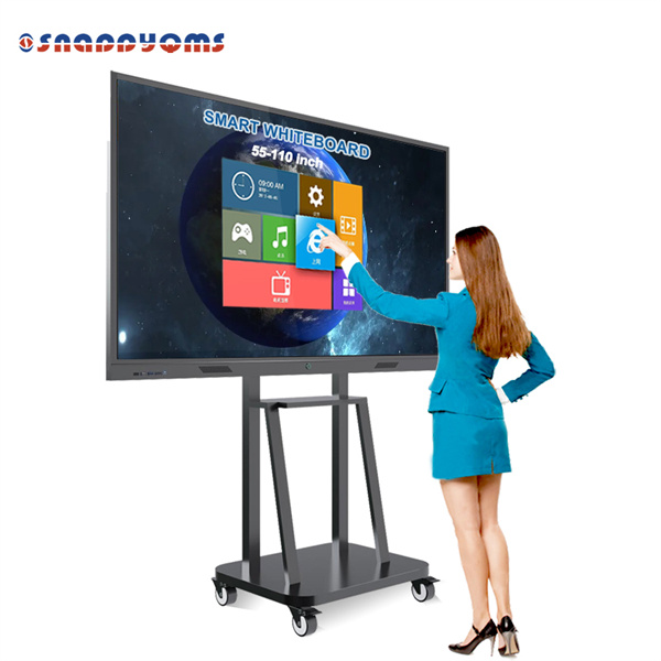 စမတ်ဘုတ် တကն်တွန်းမှု၏ အင်ပါယာကို အသုံးပြုခြင်း