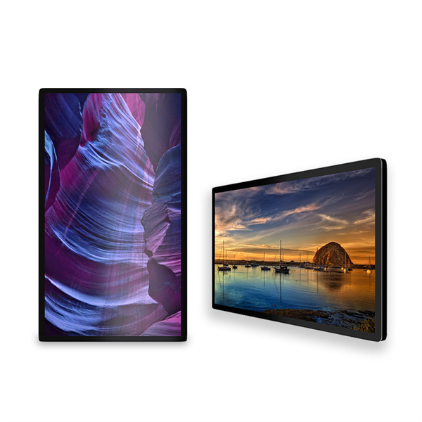 တီထွင်ဆန်းသစ်သော စျေးကွက်ရှာဖွေရေး ဖြေရှင်းချက်များဖြင့် ပြိုင်ဘက်များထက် ဦးဆောင်နေပါ