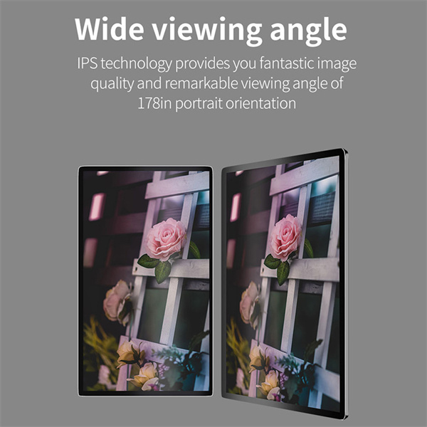 အင်တာက်ရှင်းထုတ်ကုန်ခြင်း၏ သဘောတူညီမှုများ