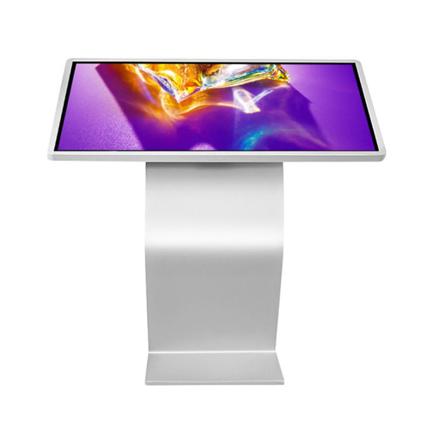 တပ်ဆင်ထားသည့် ကီယိုက်စက်ရုံ ပေါင်းစပ်မှုဖြင့် လုပ်ငန်းစဉ်များကို ရိုးရှင်းစေပြီး ထိရောက်မှုကို မြှင့်တင်ပါ