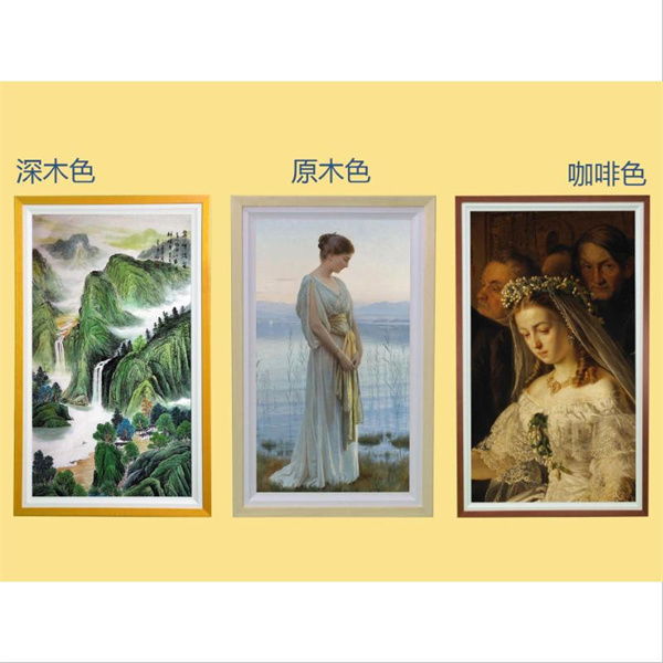 تحويل التعليم بقوة الجداول الرقمية