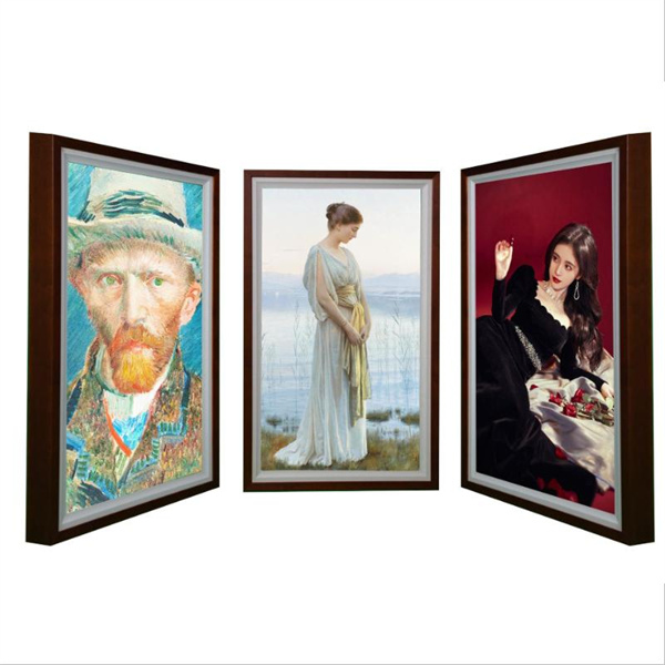 Frameo ဒီဂျစတယ်ဖိုင်ဖာမှာခြင်းနဲ့အကြံပြုသူတွေနဲ့ဆက်သွယ်လျှင်ရန်