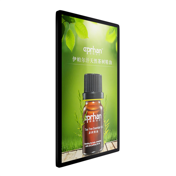 قابلیت دیده‌شدن برند و درگیری مشتری را با فناوری مدرن دیوار ویدئویی افزایش دهید