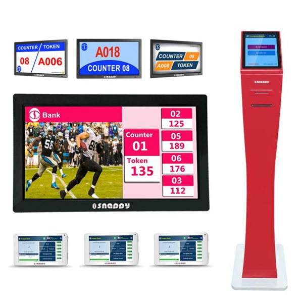 အင်တာကော်ပြန့်ထုတ်သည့် စားသောက်ဆိုင်များဖြင့် ကုမ္ပဏီ၏ ကုသိုလ်နှင့် လွယ်ကူချောမွန်စေရန်