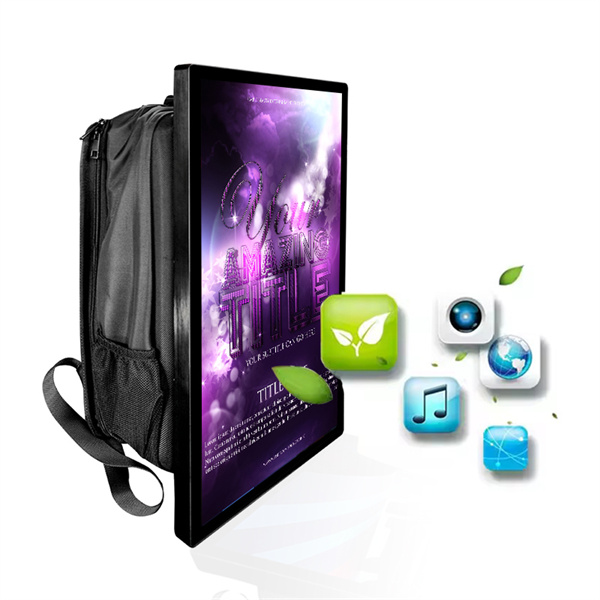 Maksimumkan impak pengiklanan anda dengan alat pemasaran yang berkesan dari segi kos dan serba guna kami