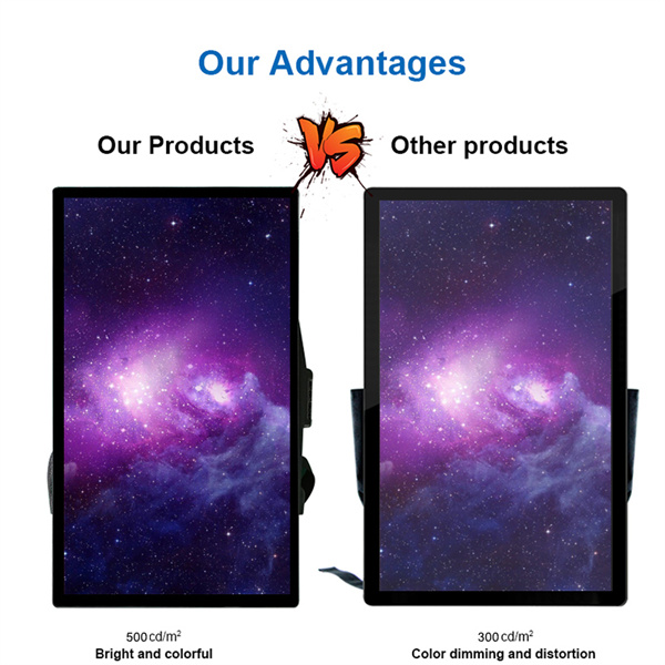 매출 증대를 위한 신뢰할 수 있고 비용 효율적인 마케팅 전략