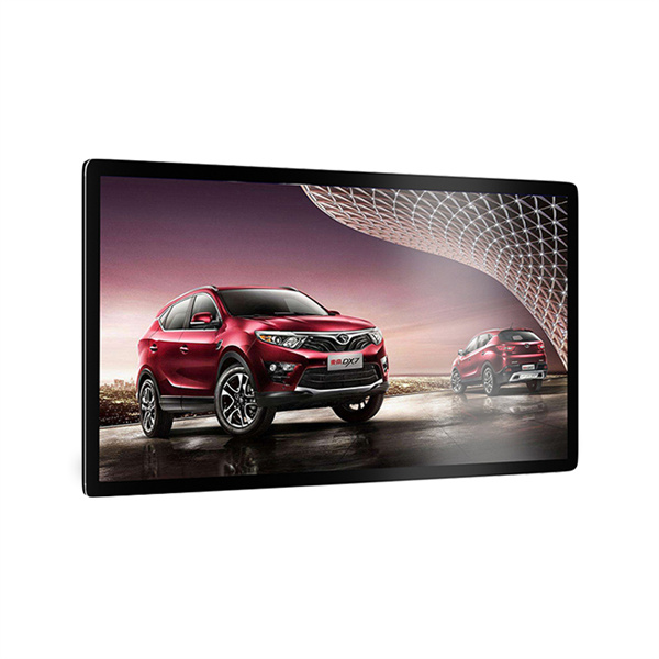 ရုံးဝယ်ဆိုင်ရေးတွင် တီဗွေနည်းပညာဖြင့် anggan တစ်ဦးတည်းနှင့် ဆက်သွယ်ခြင်း