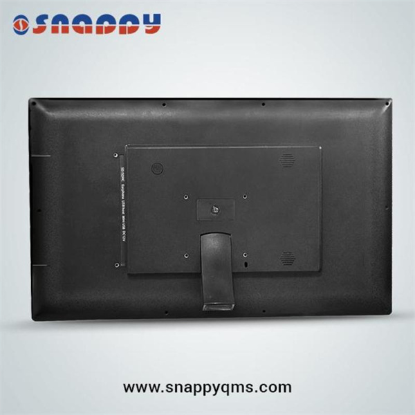 ကျွန်ုပ်တို့၏ အကောင်အထည်ဖော်ဆောင်ရွက်သော လိုင်းများကို အသုံးပြု၍ လူမှုအား ကိုင်တွယ်ခြင်းနှင့် အစဉ်အလာကို တိုးတက်စေပါမည်