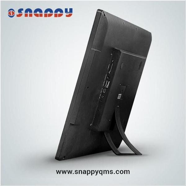 အင်တာကော်ပြန့်ထုတ်သည့် စားသောက်ဆိုင်များ အယူအဆကို အောင်မြင်စေရန်