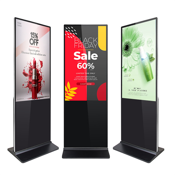 မိုဘိုင်းဆောင်းပါတီ၏ အမြတ်အကျိုးများ