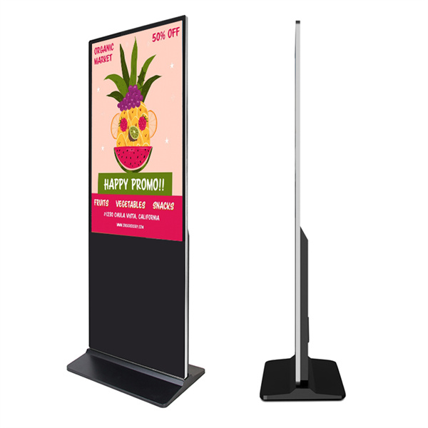 မြန်ဆန်ပြီး ထိရောက်သော တပ်ဆင်မှုအတွက် လွယ်ကူသော တပ်ဆင်မှု