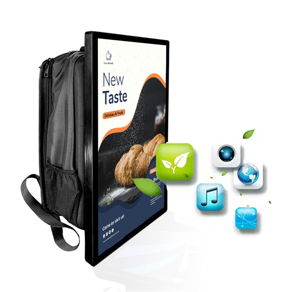 ထူးခြားပြီး မှတ်မိလွယ်သော စျေးကွက်ရှာဖွေရေးဖြင့် ပြိုင်ဘက်များထက် ထင်ရှားခြားနားစေပါ