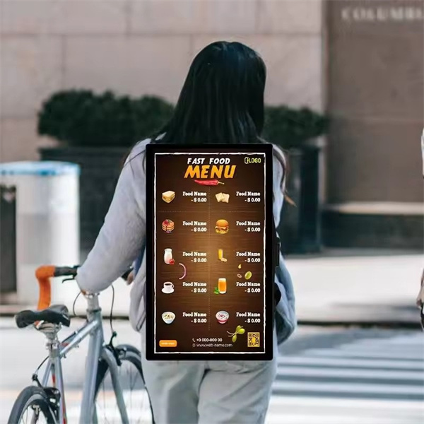 သင့်လိုဂိုပါသော ပိုက်ဆံအိတ်များသည် သင့်ဘရန်ဒ်ကို နောက်တစ်ဆင့်သို့ ယူဆောင်သွားပေးပါလိမ့်မည်