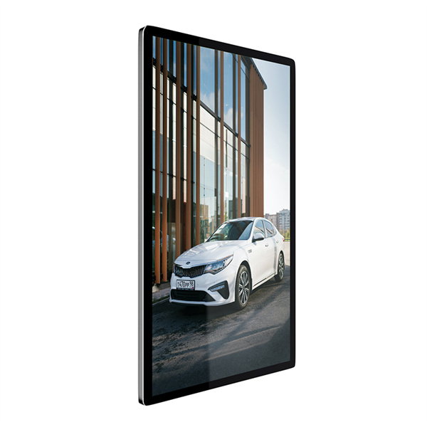 ဒီဂျစတယ် ဆောင်းထုတ်မှု မွန်ပ်တိုင်များဖြင့် သင့် ဆောင်းပါးပို့ဆောင်မှုကို ရွယ်လွယ်ကူလိုက်ပါ.