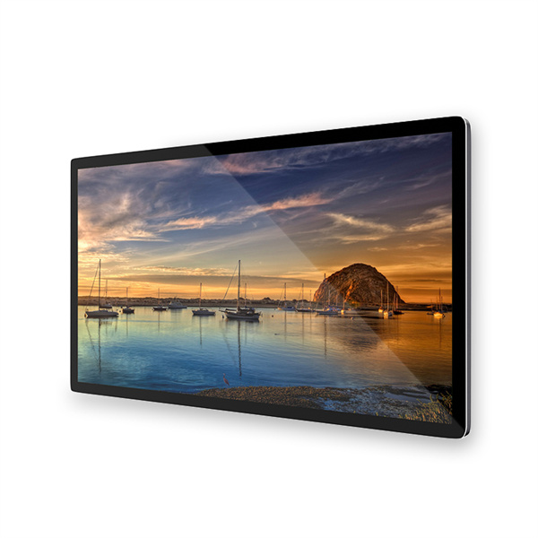 Optymalizuj promocje dzięki łatwemu w aktualizacji treści