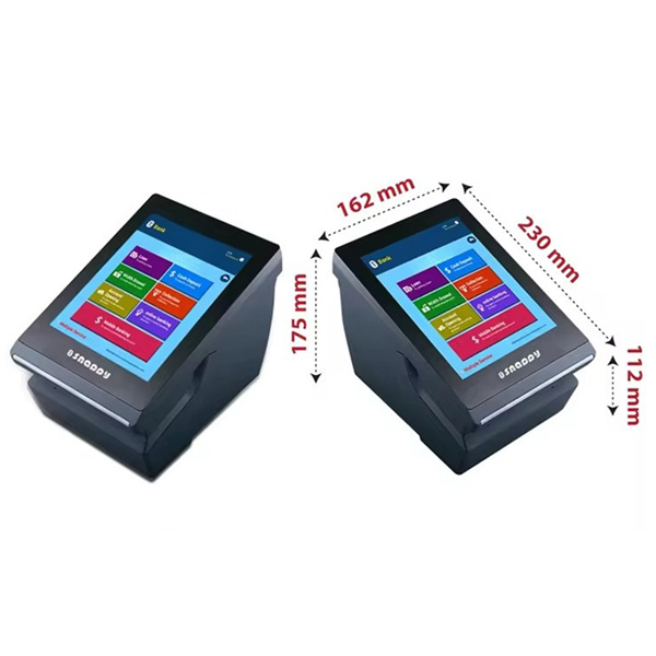 Verhoog winsgewendheid en maksimeer hulpbronne met ons aanpasbare toubestuurstelsel