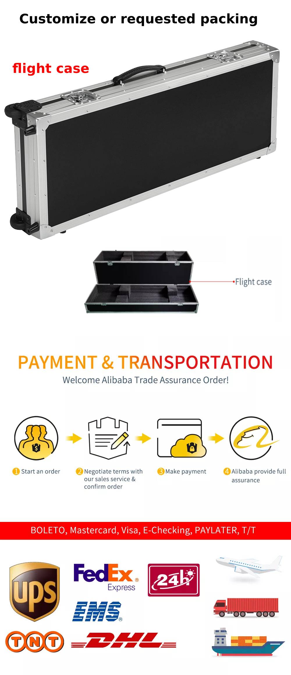Factory price 32 43 49 55 65 75 inch LCD display android floor stand HD monitor advertising digital signage touch screen kiosk supplier