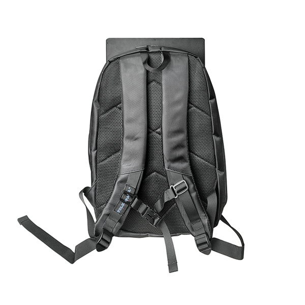 Sklandžiai integruokite mobiliuosius skaitmeninius informacijos stendus į bet kurią prekybos aplinką