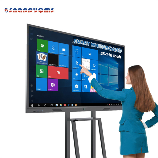 Personalizza il tuo spazio di lavoro con i nostri display lavagna resistenti ed eleganti