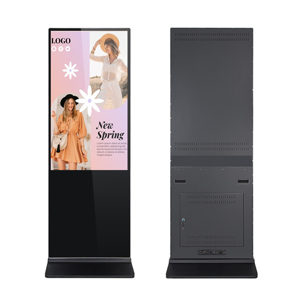 ပစ္စည်းအမျိုးအစားများနှင့် လူငယ်ထုများအား ရွေးချယ်ထားသည့် အိတ်ကြီးထုတ်လုပ်မှု စာမျက်နှာ အက်မှ်ပိန်းများဖြင့် အထူးသတင်းနှင့် အကောင်းဆုံး အက်မှ်ပိန်းကို အကောင်အထည်ဖော်ပါသည်